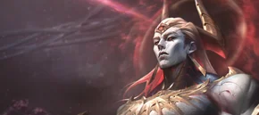 Zaahen DTCL mùa 16: Đội hình, lên đồ mới nhất