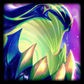 Zac dtcl