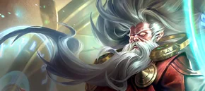 Zilean DTCL mùa 16: Đội hình, lên đồ mới nhất
