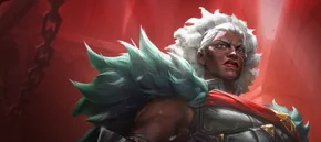 Ambessa dtcl mùa 16