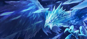 Anivia dtcl mùa 16