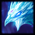 Anivia dtcl