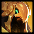 Azir dtcl