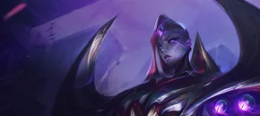 Bel'Veth dtcl mùa 16