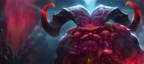 Ornn dtcl mùa 16