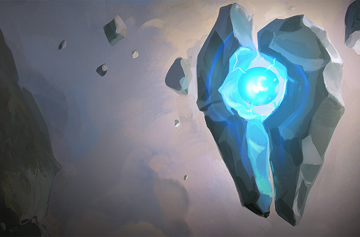 Sỏi tft set 17