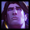 Taric dtcl