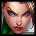 Vi