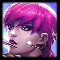 Evelynn