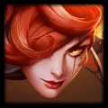 Katarina