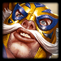 Braum dtcl