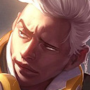Ekko dtcl