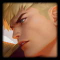 Garen dtcl