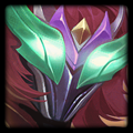 Karma dtcl
