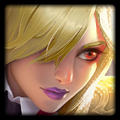 Leona dtcl