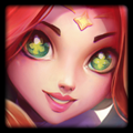 Neeko dtcl