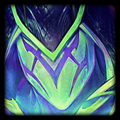 Varus dtcl