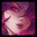 Xayah dtcl