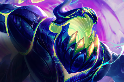 Zac dtcl mùa 15