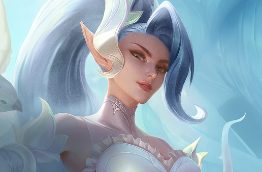 Zyra dtcl mùa 15