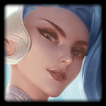 Zyra dtcl