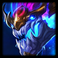 AurelionSol dtcl