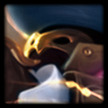 Bard dtcl