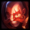 Braum dtcl