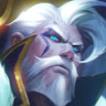 Graves dtcl