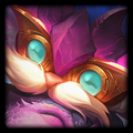 Heimerdinger dtcl