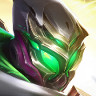 Jax dtcl