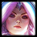 Leona dtcl