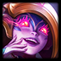 Lillia dtcl