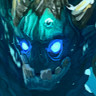 Malphite dtcl
