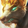 Nasus dtcl