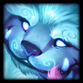 Nunu dtcl