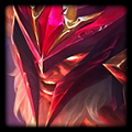 Olaf dtcl