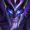 Pantheon dtcl