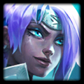 Qiyana dtcl