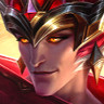 Rakan dtcl