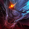 Rengar dtcl