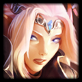 Sejuani dtcl