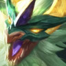ShiOhYu dtcl