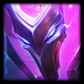 Skarner dtcl