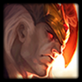 Swain dtcl