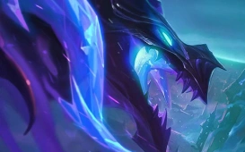 Sy'fen dtcl mùa 7.5