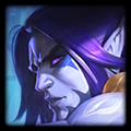 Sylas dtcl