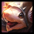 Twitch dtcl