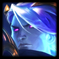 Varus dtcl