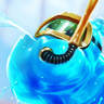 Zac dtcl